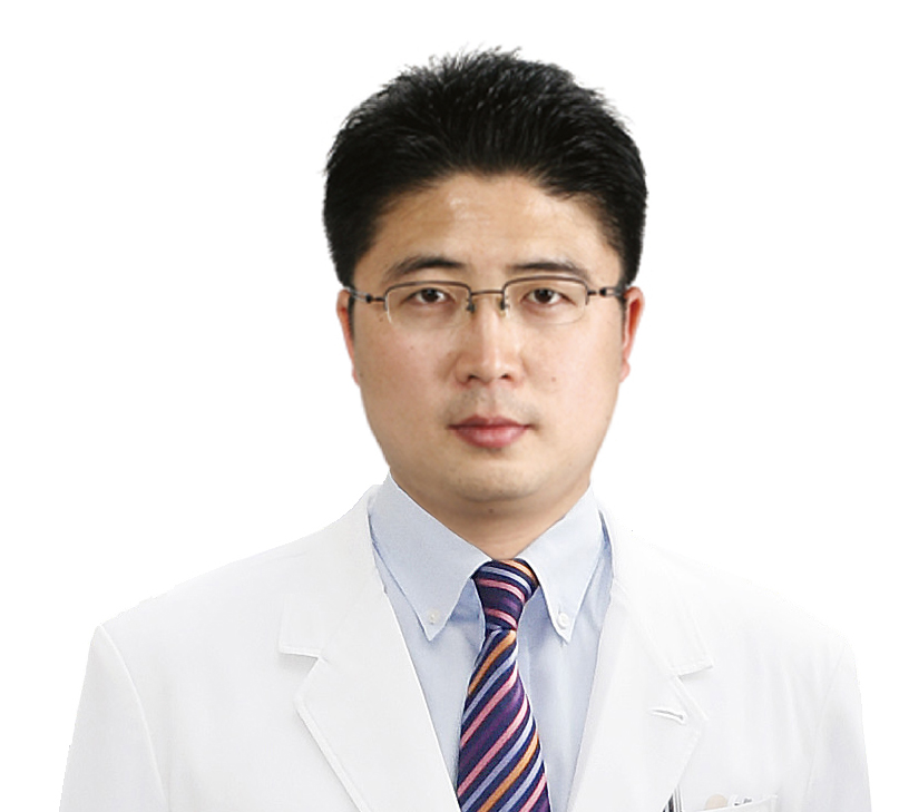 김학령